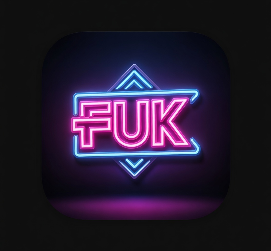 RealFUK.com – No Monsters, Just Hot Babes